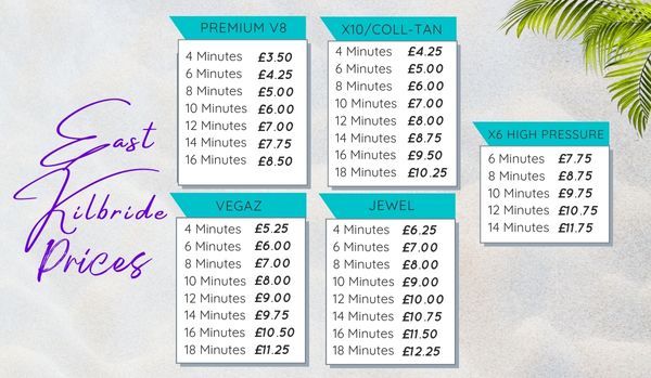 EK sunbed prices (1)