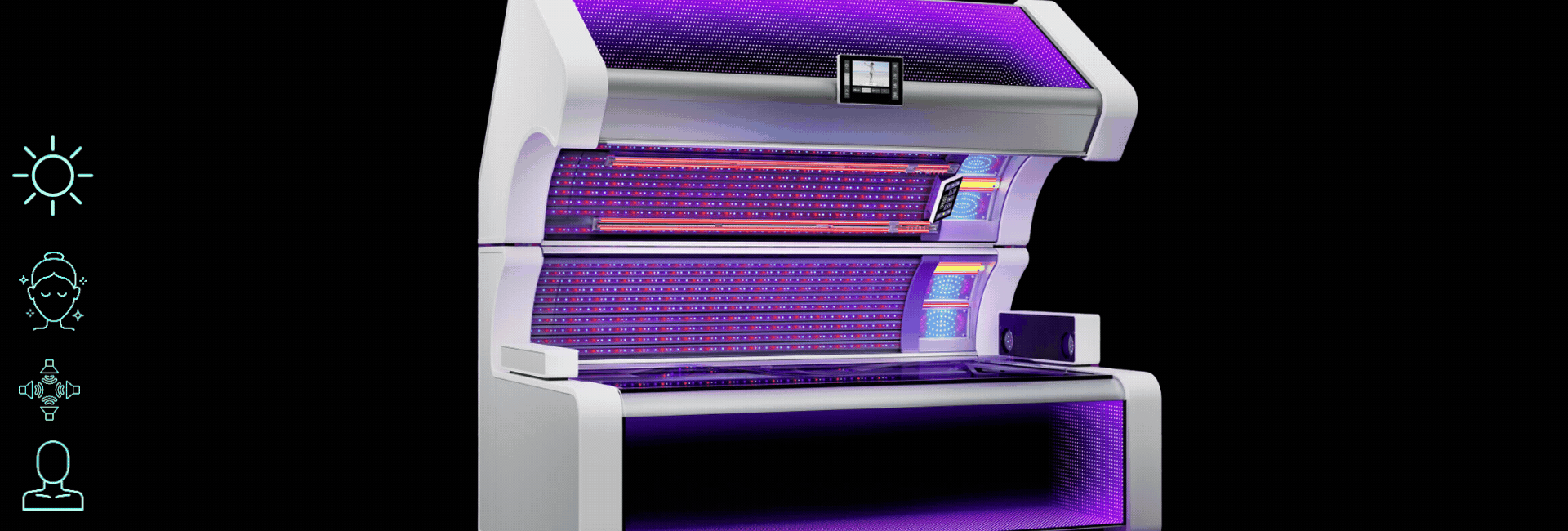 K9S megasun (1920 x 650 px)