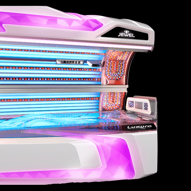 Ayr UV Tanning Package Offers - Image 3