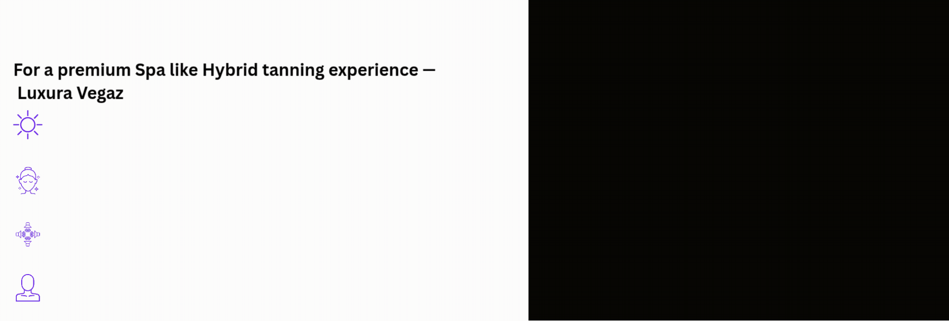 Luxura -Vegazl (1920 x 650 px)