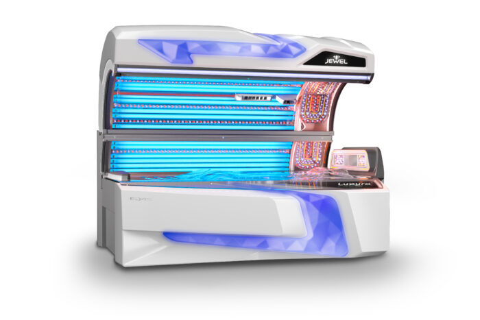 Bathgate UV Tanning Package Offers
