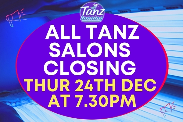 Salons closing Christmas Eve (1)