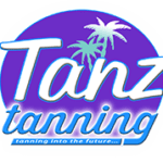 Tanz Logo