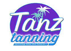 Tanz Logo