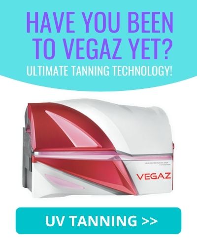 UV Tanning