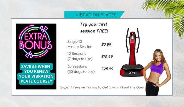 Vibro prices (2)