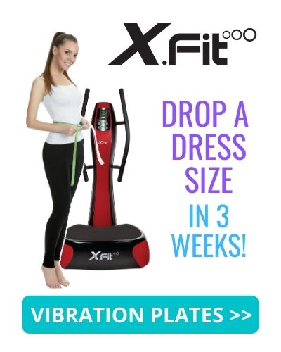 xfit