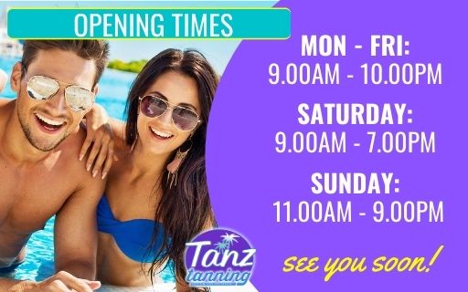 bathgate-opening-times-1