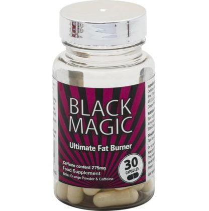 black_magic_30-e1581424918280