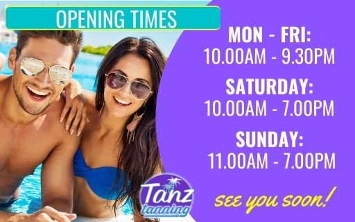 canonmills-opening-times
