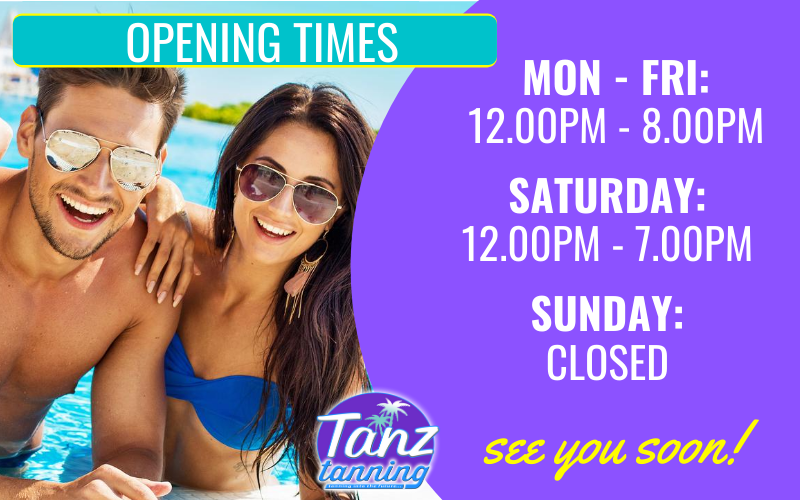 gracemount opening times