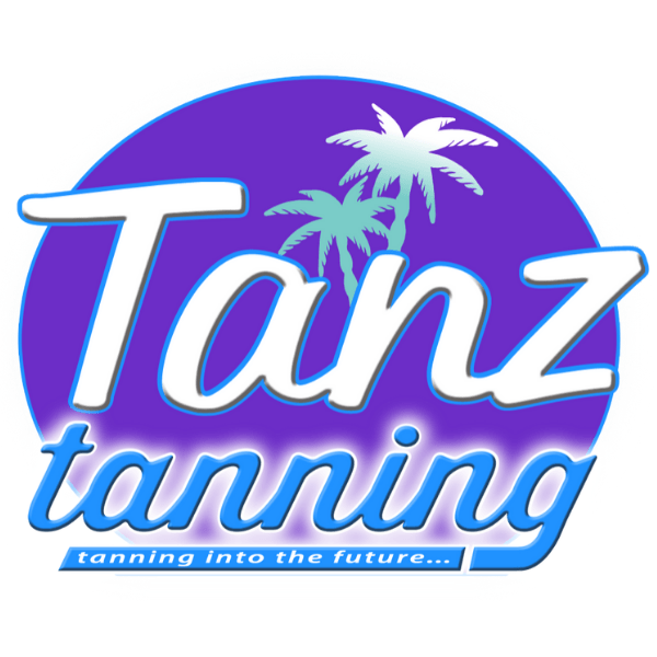 Tanz Logo