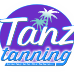 Tanz Logo
