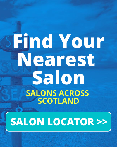 Find your nearest salon