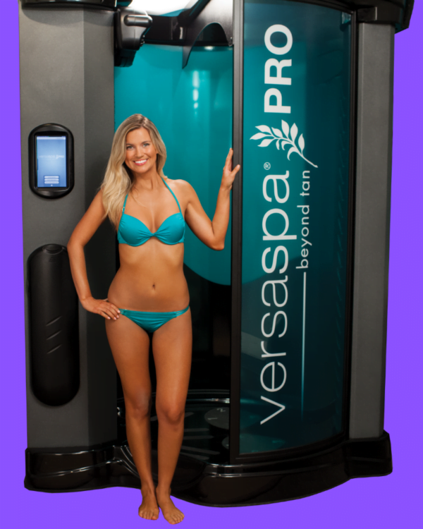 Single tanning prices