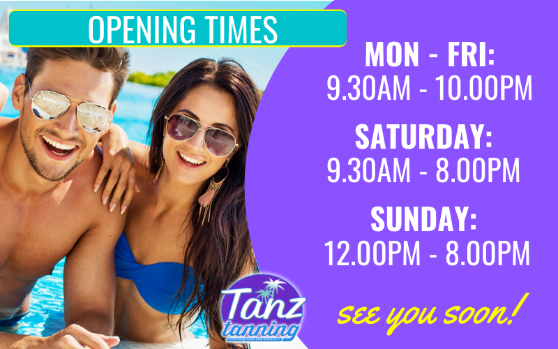 wishaw opening times